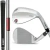 Maltby TSW Forged Premium Wedge Pak- KBS Hi Rev 2.0 -Tools Shop PMA0313HRW 01501.1675277638