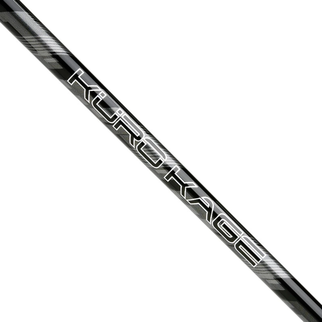 Malty M890 Premium Hybrid Pak - MRC Kuro Kage Black HBP 3 Malty M890 Premium Hybrid Pak - MRC Kuro Kage Black HBP - Image 2