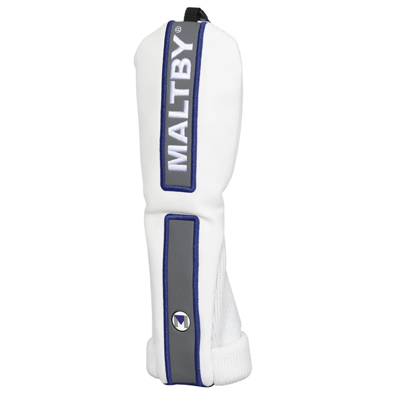 Malty M890 Premium Hybrid Pak - MRC Kuro Kage Black HBP 6 Malty M890 Premium Hybrid Pak - MRC Kuro Kage Black HBP - Image 5