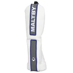 Maltby M890 Combo Pak - Maltby M890 LT -Tools Shop PMA0321CS 5 25100.1675195147