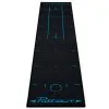 PuttOut Pro Putting Mat -Tools Shop SCPOMBLU 34104.1677703668