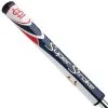 SS Mid Slim 2.0 St. Louis Cardinals Putter Grip -Tools Shop ST0162 61407.1674582905