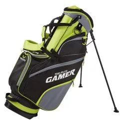 Top-Flite Gamer Stand Bags