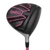 Top-Flite Women's Flawless Driver -Tools Shop TFCD013 87764.1674368348