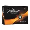 Titleist 2023 Pro V1 RCT Golf Balls