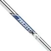 Project X .370 41" Iron Shafts 1 Project X .370 41" Iron Shafts -Tools Shop TT0118 2 16561.1676995146