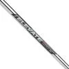 True Temper Elevate MPH 85 Steel Iron Shafts -Tools Shop TT0187 63688.1675093180