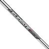 True Temper Elevate MPH 95 .355" Iron Shafts