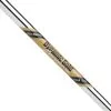 True Temper Dynamic Gold Spinner .355" Wedge Shaft -Tools Shop TT0194 68632.1675437228