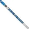 Grafalloy ProLaunch Blue Junior Graphite Iron Shaft -Tools Shop TT0200 71240.1675436623