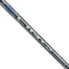 UST Mamiya LIN-Q M40X Blue -Tools Shop US0131 25583.1675437474