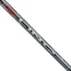 UST LIN-Q M40X Red .335 Graph Wood Shaft -Tools Shop US0132 80848.1675437451