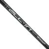 UST All-In .370" Steel Tip Straight Graphite Putter Shaft -Tools Shop US0134 02276.1676320021