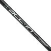 UST All-In Retro Fit Putter Shaft 2 UST All-In Retro Fit Putter Shaft -Tools Shop US0135 55933.1676319767
