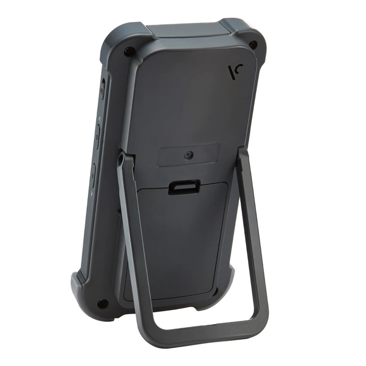 Swing Caddie SC200 Plus Launch Monitor 4 Swing Caddie SC200 Plus Launch Monitor - Image 2