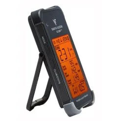 Swing Caddie SC200 Plus Launch Monitor 14 Swing Caddie SC200 Plus Launch Monitor -Tools Shop VC0002 2 77348.1675266934