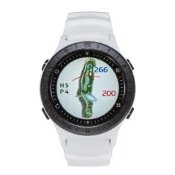 Voice Caddie A2 Hybrid GPS Watch -Tools Shop VC0004 2 63541.1675267069