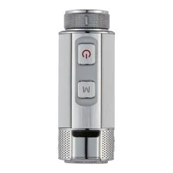 Voice Caddie SL2 GPS + Laser Rangefinder -Tools Shop VC0005 2 80849.1675267157