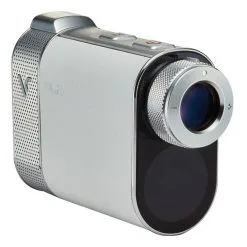 Voice Caddie SL2 GPS + Laser Rangefinder -Tools Shop VC0005 3 25387.1675267157
