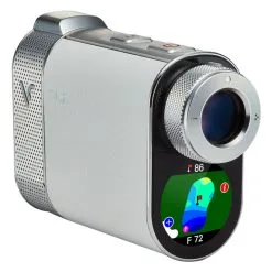 Voice Caddie SL2 GPS + Laser Rangefinder -Tools Shop VC0005 4 01388.1675267158