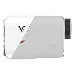 Voice Caddie TL1 Laser Rangefinder -Tools Shop VC0006 1 28658.1675267250