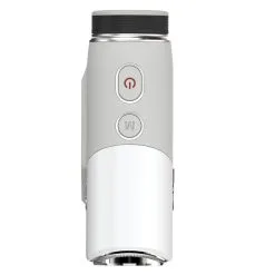 Voice Caddie TL1 Laser Rangefinder -Tools Shop VC0006 2 61895.1675267250