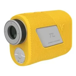 Voice Caddie TL1 Laser Rangefinder -Tools Shop VC0006 4 77219.1675267250
