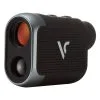 Voice Caddie L5 Laser Rangefinder -Tools Shop VC0007 84097.1675267417