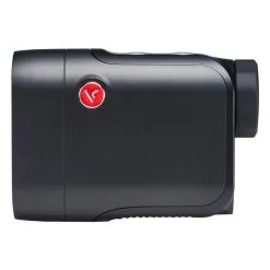 Voice Caddie EL1 Laser Rangefinder -Tools Shop VC0008 1 09368.1675267486