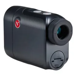 Voice Caddie EL1 Laser Rangefinder -Tools Shop VC0008 2 74675.1675267486