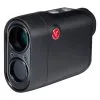 Voice Caddie EL1 Laser Rangefinder -Tools Shop VC0008 96199.1675267486