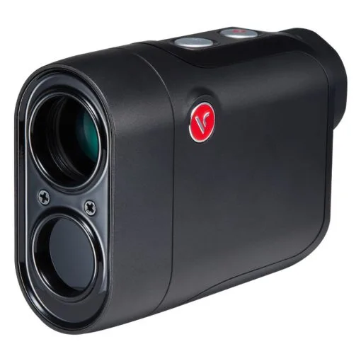 Voice Caddie EL1 Laser Rangefinder 5 Voice Caddie EL1 Laser Rangefinder -Tools Shop VC0008 96199.1675267486