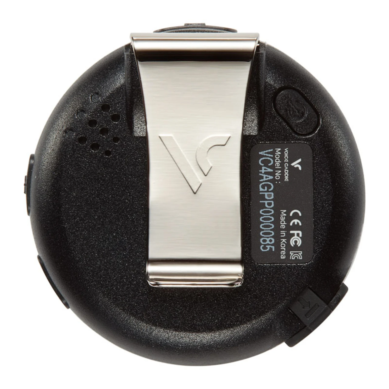 Voice Caddie VC4 GPS Rangefinder 5 Voice Caddie VC4 GPS Rangefinder - Image 3
