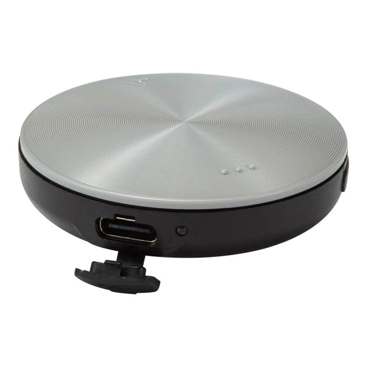 Voice Caddie VC4 GPS Rangefinder 4 Voice Caddie VC4 GPS Rangefinder - Image 2