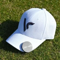 Voice Caddie VC4 GPS Rangefinder 9 Voice Caddie VC4 GPS Rangefinder -Tools Shop VC0009 3 91135.1675267553