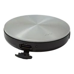 SC300I Launch Monitor & VC4 GPS Rangefinder -Tools Shop VC0011 5 36388.1675267760