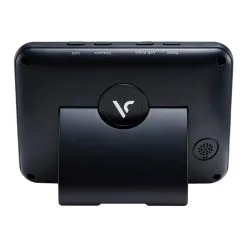 SC300I Launch Monitor & VC4 GPS Rangefinder -Tools Shop VC0011 6 88099.1675267760