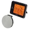SC300I Launch Monitor & VC4 GPS Rangefinder