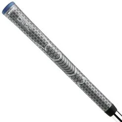 Winn Dri-Tac Golf Grips - WN0084 -Tools Shop WN0086DKGY 09062.1675798729