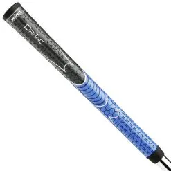 Winn Dri-Tac Golf Grips - WN0084 -Tools Shop WN0087BKBL 08888.1675798729