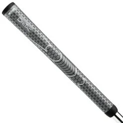 Winn Dri-Tac Golf Grips - WN0084 -Tools Shop WN0088DKGY 96897.1675798728