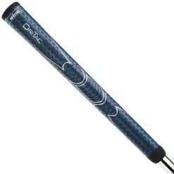 Winn Dri-Tac Golf Grips - WN0084 -Tools Shop WN0088NVY 09626.1675798728