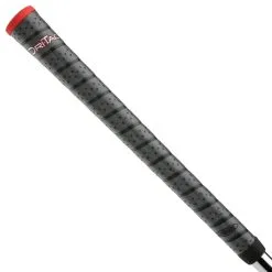 Winn Dri-Tac Wrap Golf Grips