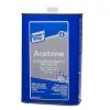 Acetone - Quart -Tools Shop actq 16185.1674185159