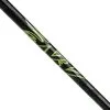 Aldila NV 2KXV Green 65/75 Graphite Wood Shafts 1 Aldila NV 2KXV Green 65/75 Graphite Wood Shafts -Tools Shop al0057 13227.1674182269
