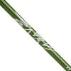 Aldila NXT GEN NV Graphite Hybrid Shaft -Tools Shop al0078 19664.1674182281