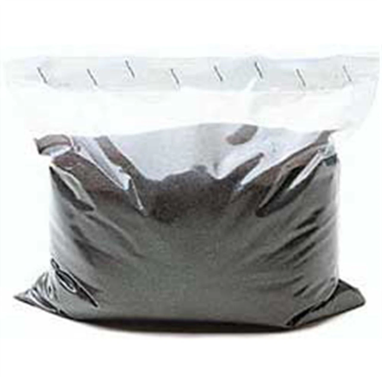 Aluminum Oxide Blasting Sand-AOBX 3 Aluminum Oxide Blasting Sand-AOBX