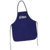 The GolfWorks Shop Apron-APRON -Tools Shop apron 82324.1674185162
