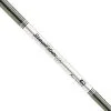 Aerotech SteelFiber 95 Graphite Iron Shafts - .370"