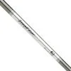 Aerotech SteelFiber 110 Graphite Iron Shafts - .370"